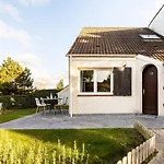 West Green - Entre Lac Et Mer - Jardin & Bbq بيت للعطل