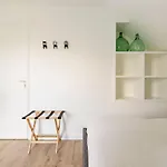 Casa vacanze West Green - Entre Lac Et Mer - Jardin & Bbq